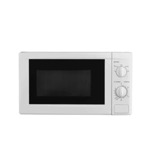 Panasonic Microwave NN-S235WF 22l 800W