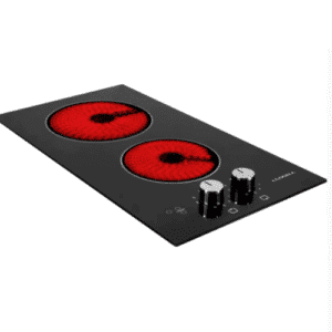 Kumtel Vitro Ceramic Cooktop V3-02
