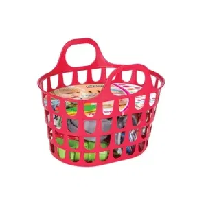 PICNIC SET