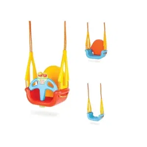 DO RE MI SWING