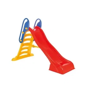 MAXI WATER SLIDE