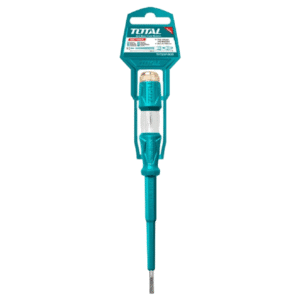 Total Electric Test Pencil 4x190MM
