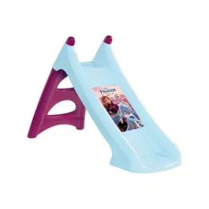SMOBY - FROZEN XS SLIDE
