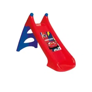 Slide XS Cars