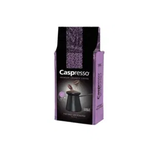 Caspresso Premium Lebanese Coffee 180G
