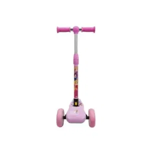 DISNEY SCOOTER
