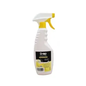 Drop Disinfectant Spray 550ML