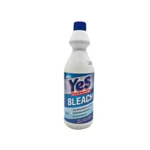 Yes Bleach 1L