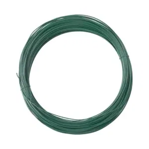 Betafence Tension Green Wire 1s