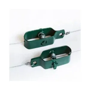 Betafence Green Strainer for Wire 1s