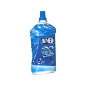 Dimex General Household Cleaner Classic 1.2L