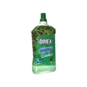 Dimex General Household Cleaner Pine 1.2L