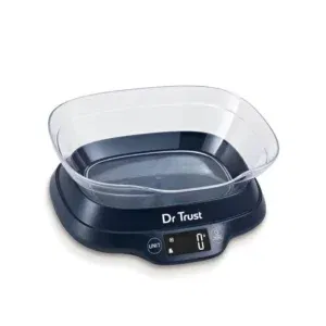Regina Electronic Kitchen Scale upto 5KG