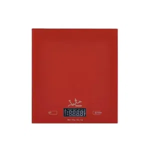 Jata Electronic Kitchen Scale upto 5KG