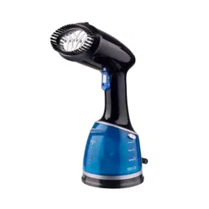 Vegas Steam Iron 1700W