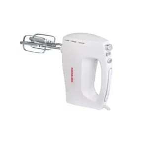 Master Chef Hand Mixer 300W