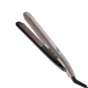 Remington S7970 Wet 2 Straight Pro Hair Straightener
