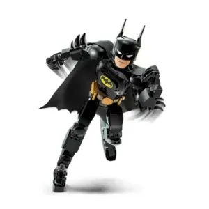 LEGO Batman Figure