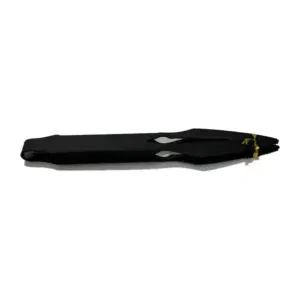 Hookah Mr.Titi Tweezers