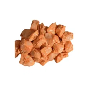 Red Chicken Tawook 1KG