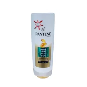 Pantene Conditioner Smooth & Silky 360ML