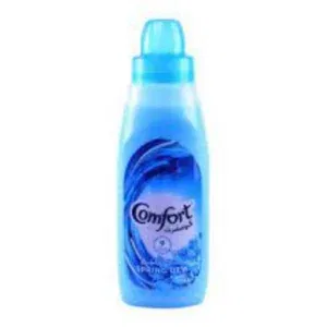 Comfort Blue 1L