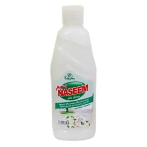 Naseem Multi-Purpose Deodorizer Jasmin 500ML