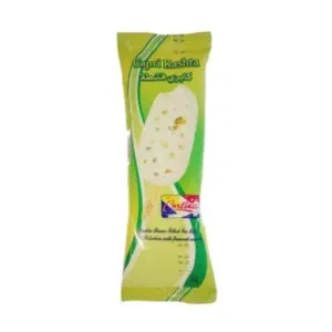 Cortina Capri Kashta 75ML
