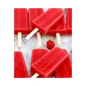 Remlawi Ice Cream Strawberry 1's