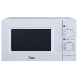 Midea Microwave 700W - 23L