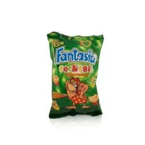 Fantasia Cocktail 40G