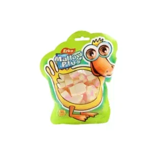 Erko Mallow Plus Duck 45G