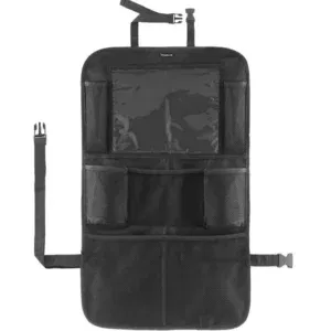 InnovaGoods Car Seat Organizer Trazkar, V0103614