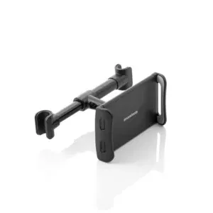 InnovaGoods Tablet Bracket for Car Taholer, V0103620
