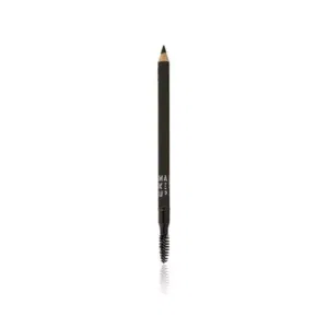 Makeup Factory 1 Eyebrow Styler