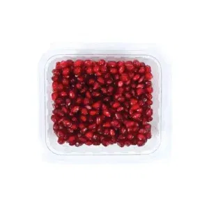 Pomegranate Cup