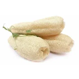 Loofah