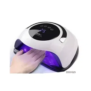 UV Lamp, Sun Bq5T