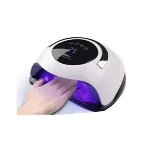UV Lamp, T6