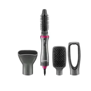 Vgr V-408 Professional Hot Air Styler
