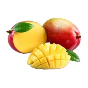 Mango Australian 1 PC ~ 0.7KG