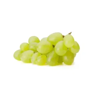 Grapes White Imported 0.5KG