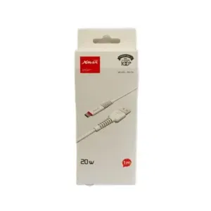 Xmax Data Cable for Micro 1M