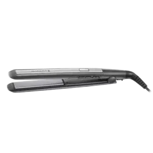 Remington S5506GP  Pro Ceramic Titanium Straightener Giftpack