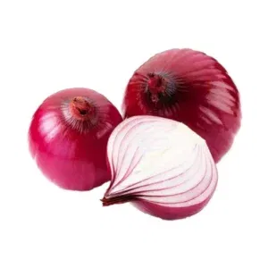 Indian Onion 0.5KG