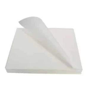 Sandwich Wrap Papers 500G