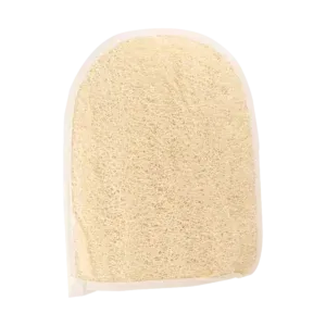 Ahlam Lofa Bath Sponge 1's