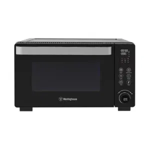 Westinghouse Oven WKTOSMT201