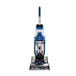 Bissel, Lightweight Proheat 2x Revolution