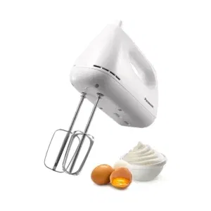 Panasonic, Hand Mixer 175w